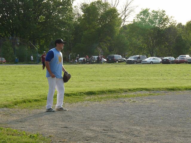 Sasser 05-15-12 287.JPG